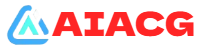 AIACG Logo