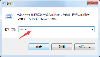 如何上传本地文件到WIN服务器