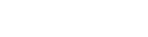 奇兔科技（佛山）有限公司