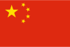 云南昆明电信特价云