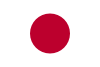 日本东京CN2·ECS